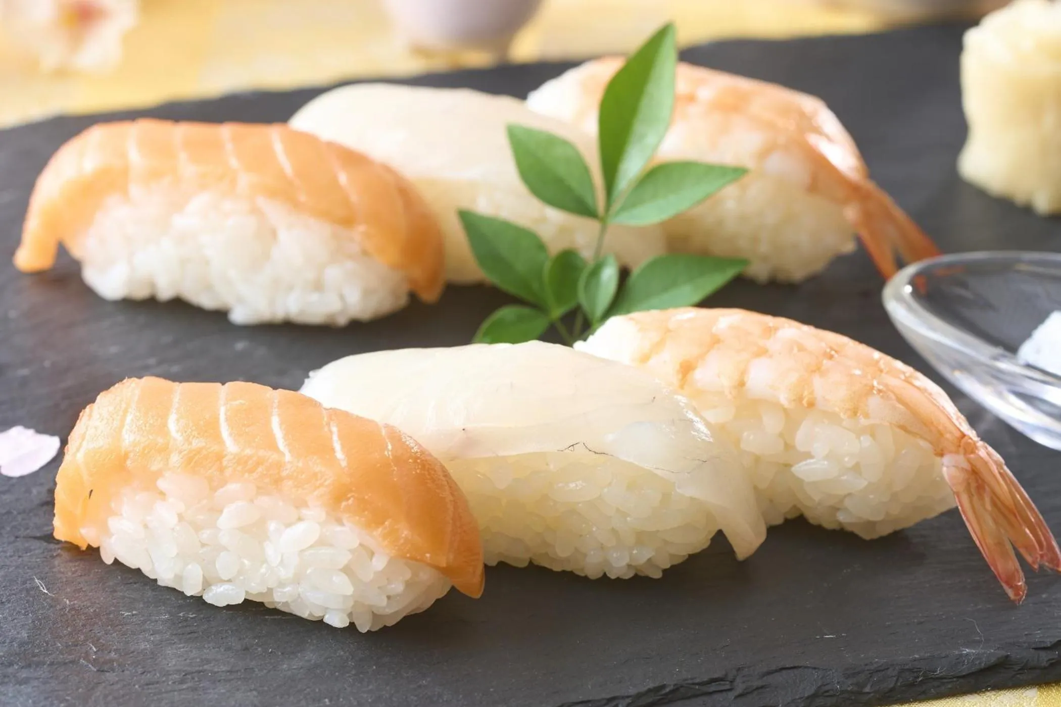 Dinner in Ooedo Onsen Monogatari Premium Yamanaka Grand Hotel