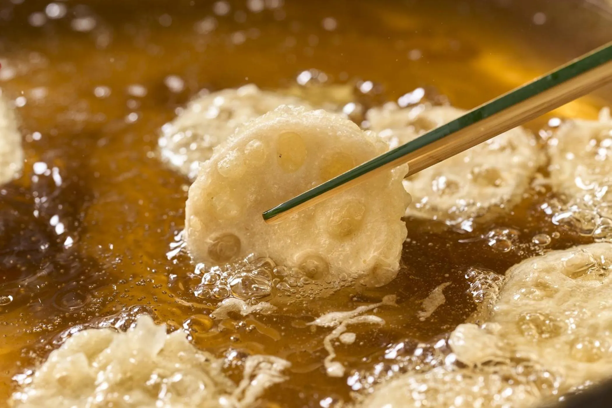 Dinner in Ooedo Onsen Monogatari Premium Yamanaka Grand Hotel