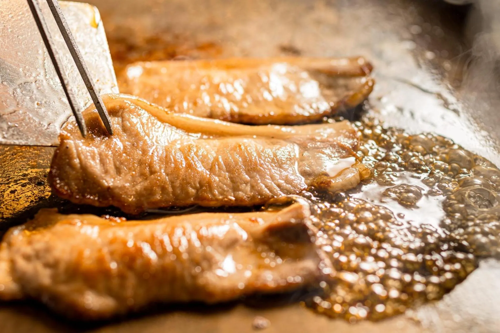 Dinner in Ooedo Onsen Monogatari Yamanaka Saichoraku