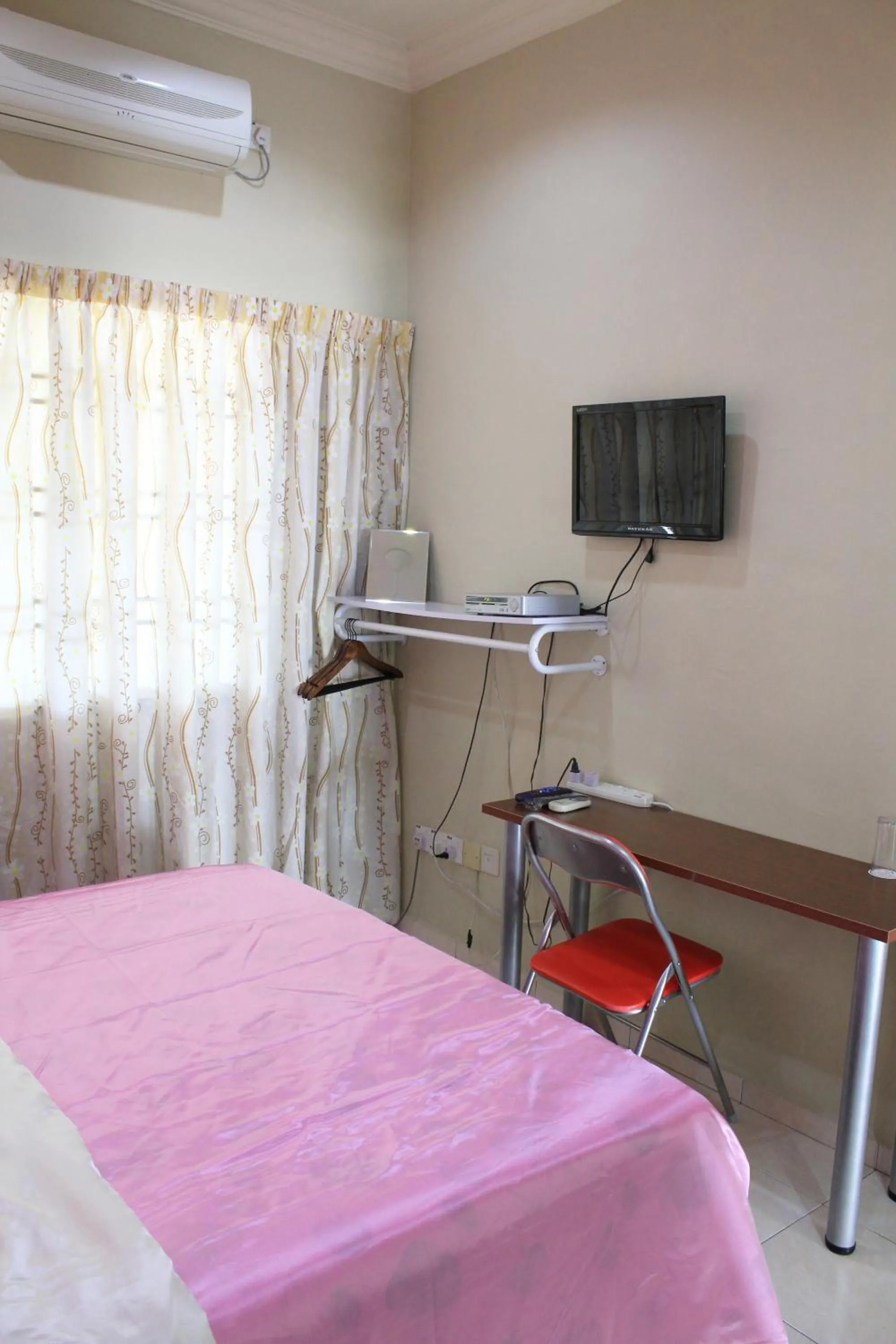 Other, Bed in Memory Homestay