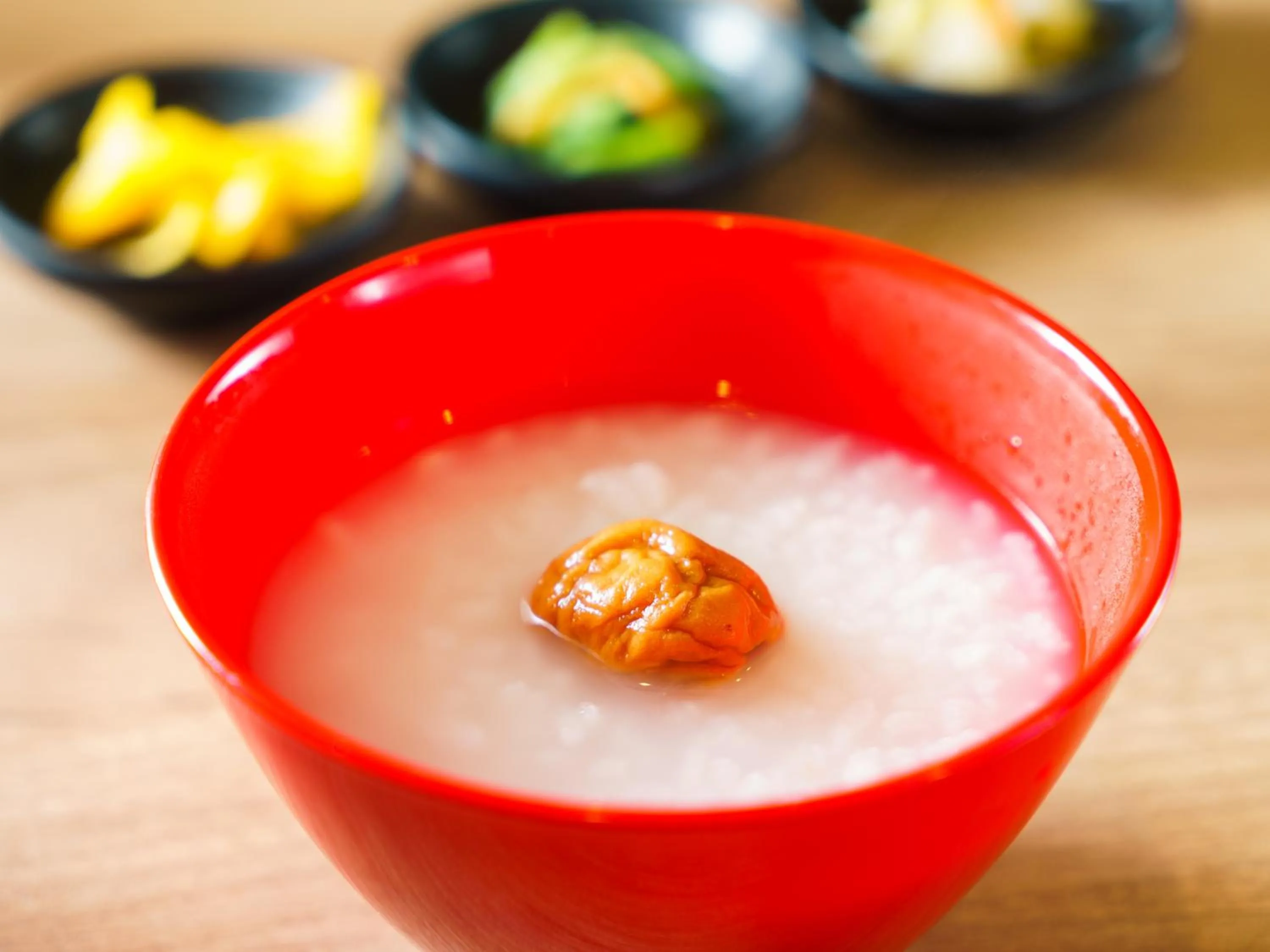 Buffet breakfast in Super Hotel Premier Osaka Honmachi Ekimae Natural Hot Springs