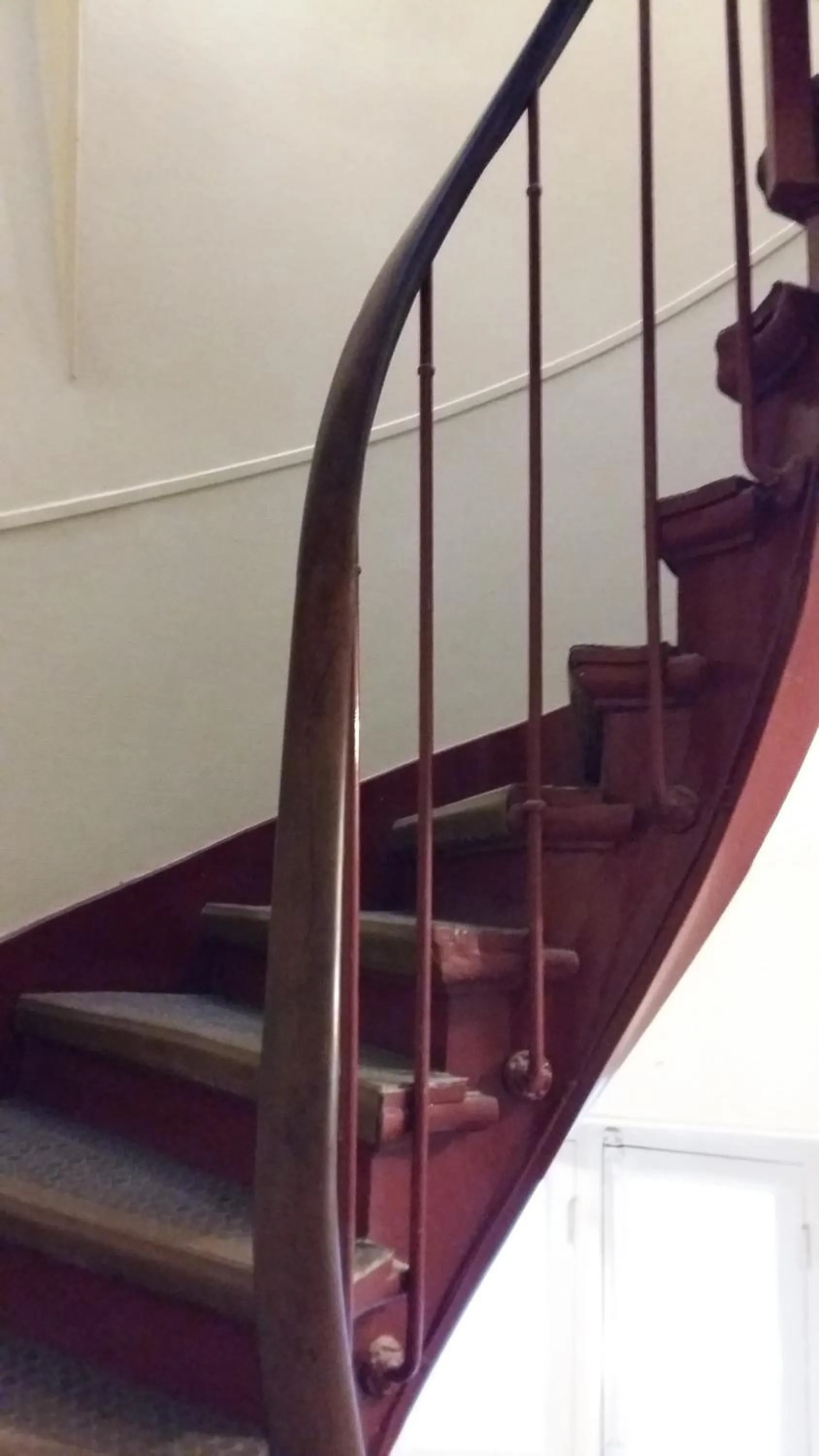 Other in Hipotel Paris Bastille Saint Antoine