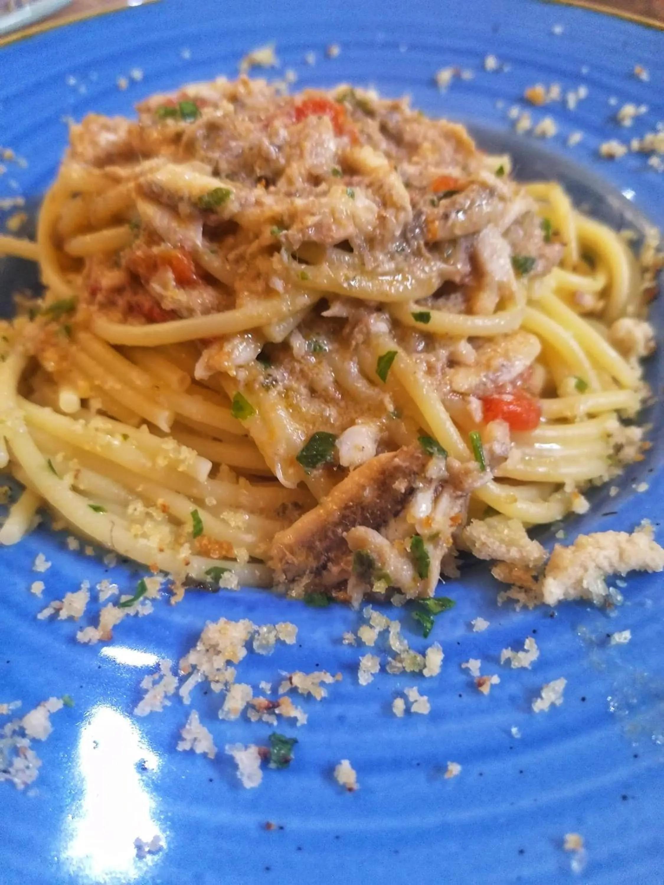 Food in Residence Antigua