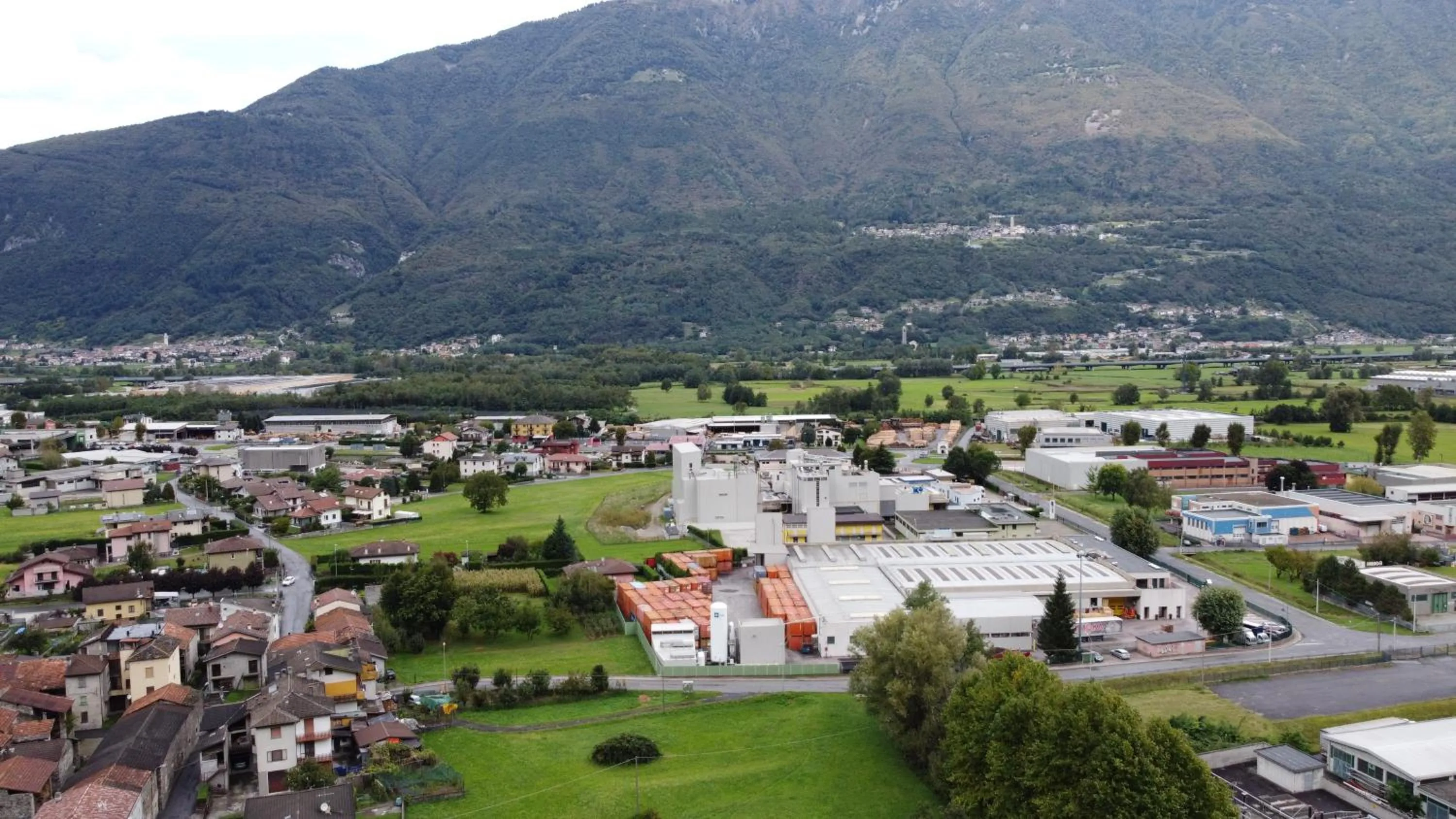 Other in B&B Al Carotin