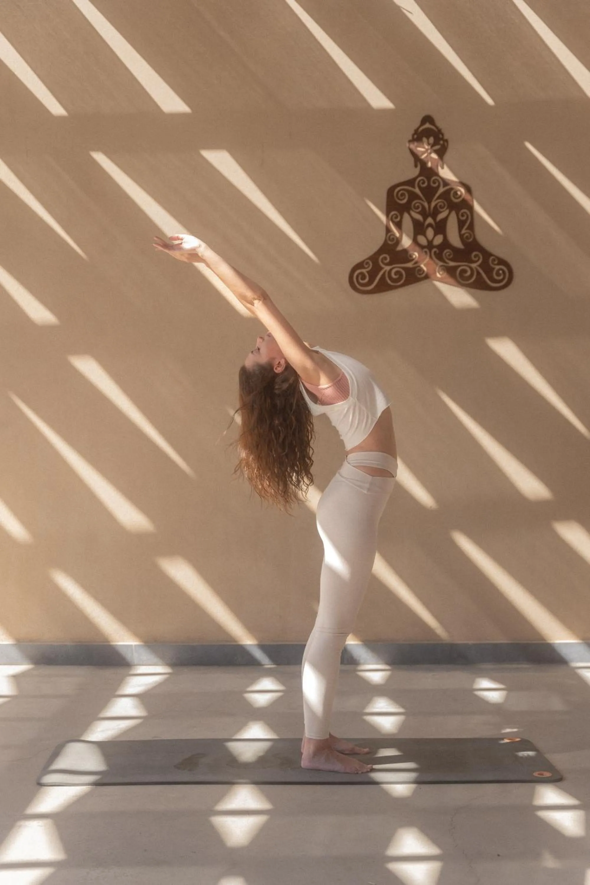 Activities in Cook’s Club El Gouna (Adults Only)