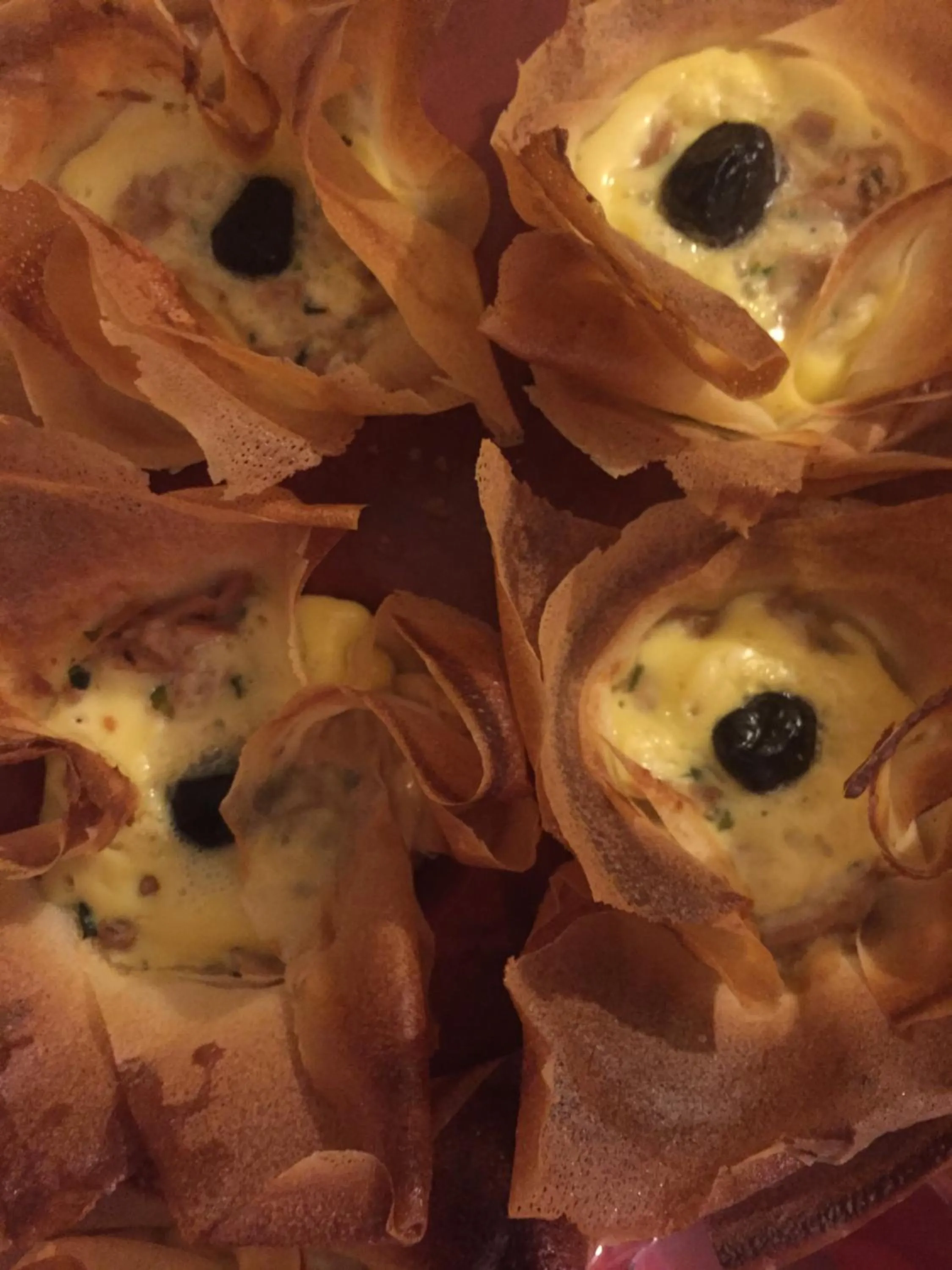 Bienvenue A La Campagne