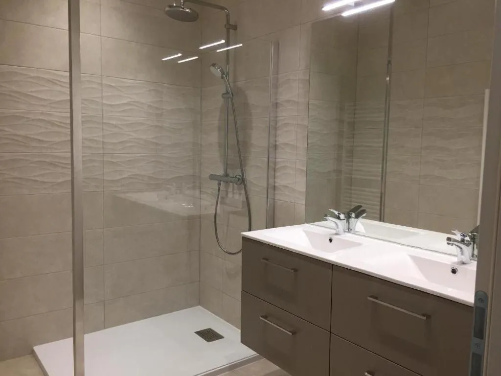 Bienvenue A La Campagne