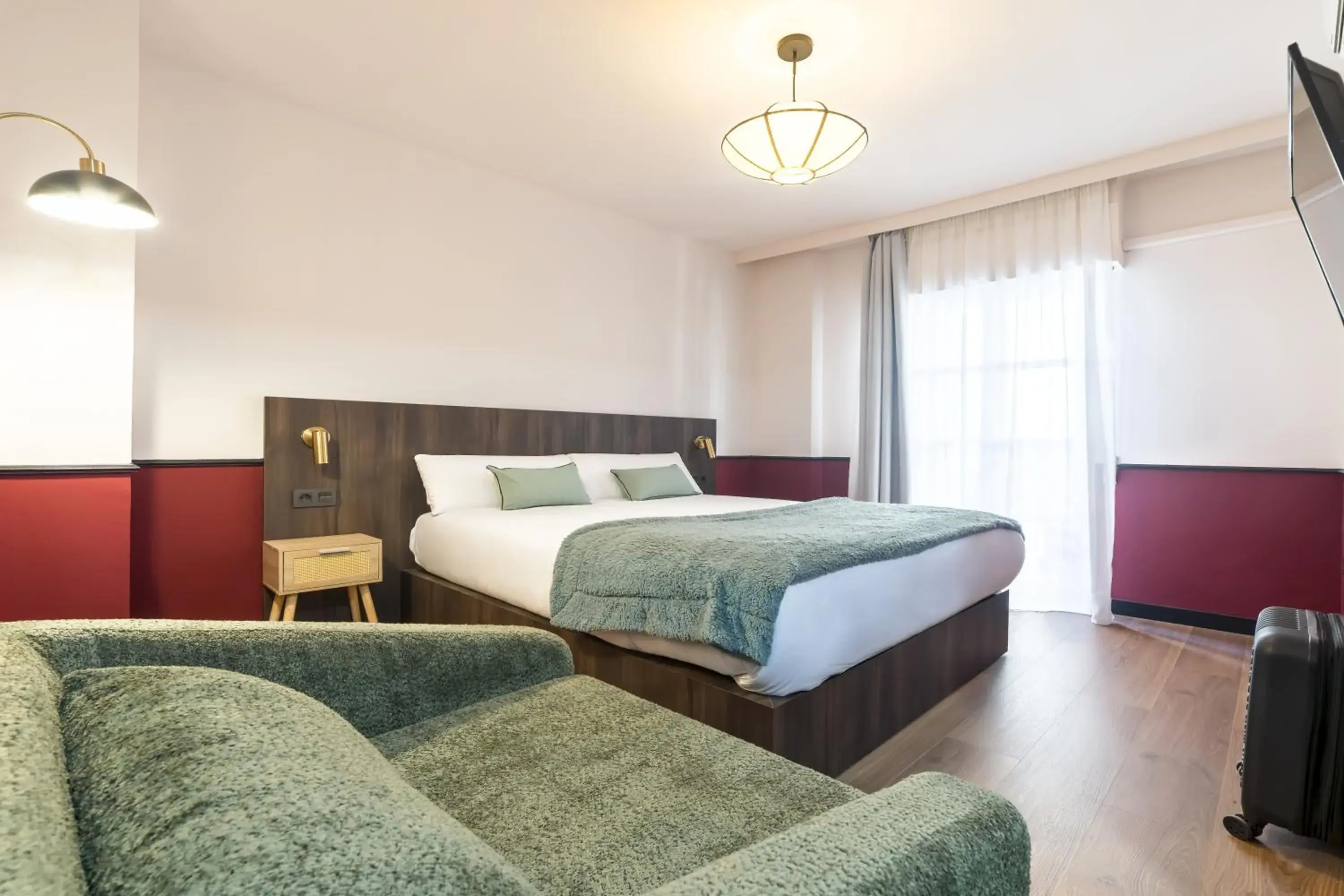 Studio in Casa Lavanda Studio in Casa Lavanda