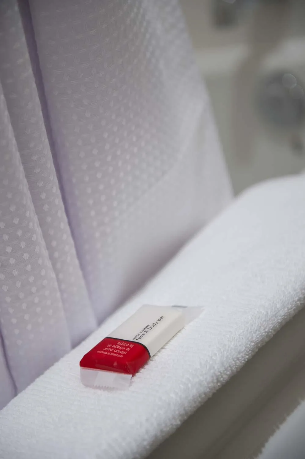 Other in Microtel Inn & Suites by Wyndham Bonnyville