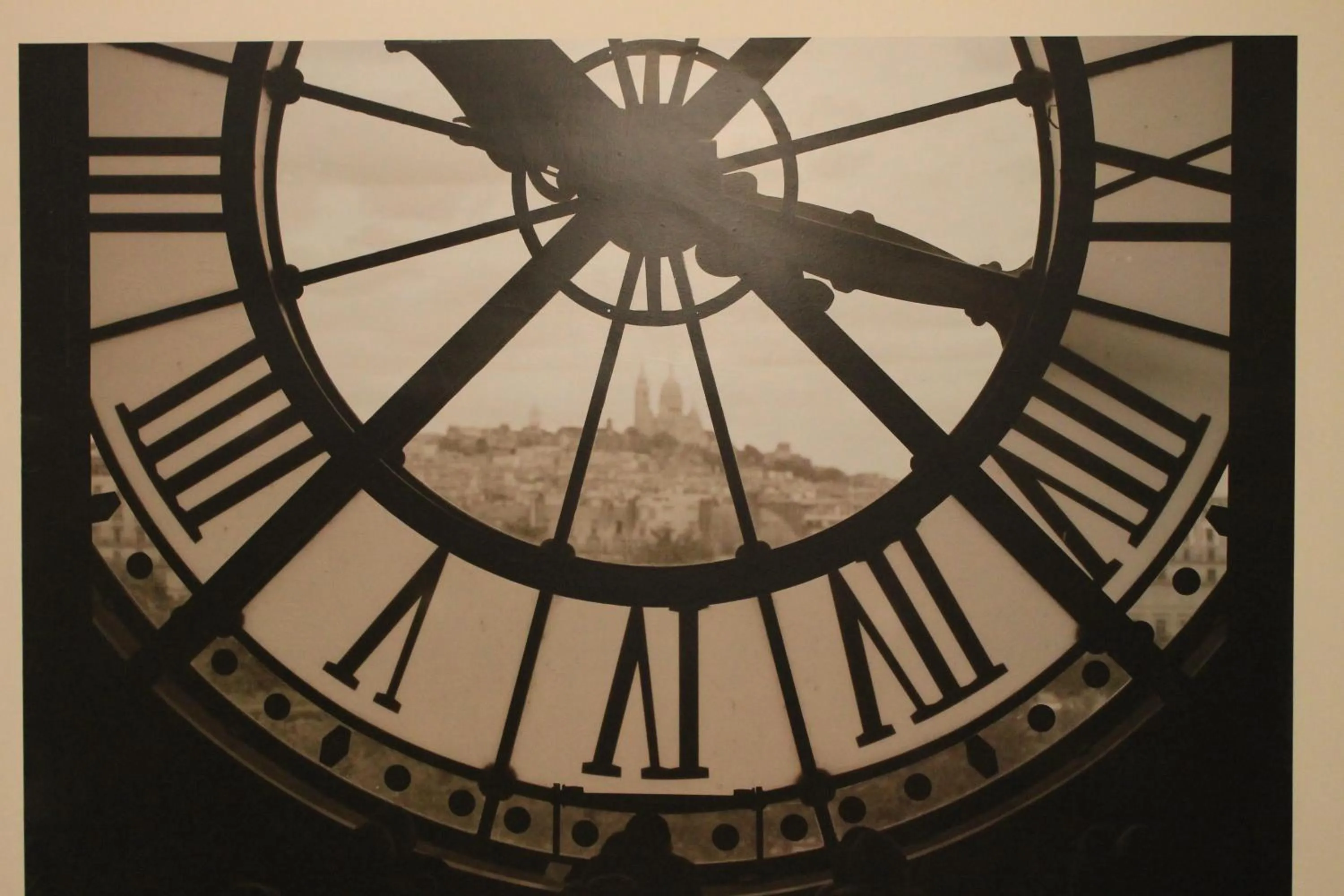 Decorative detail in Re di Luna B&B