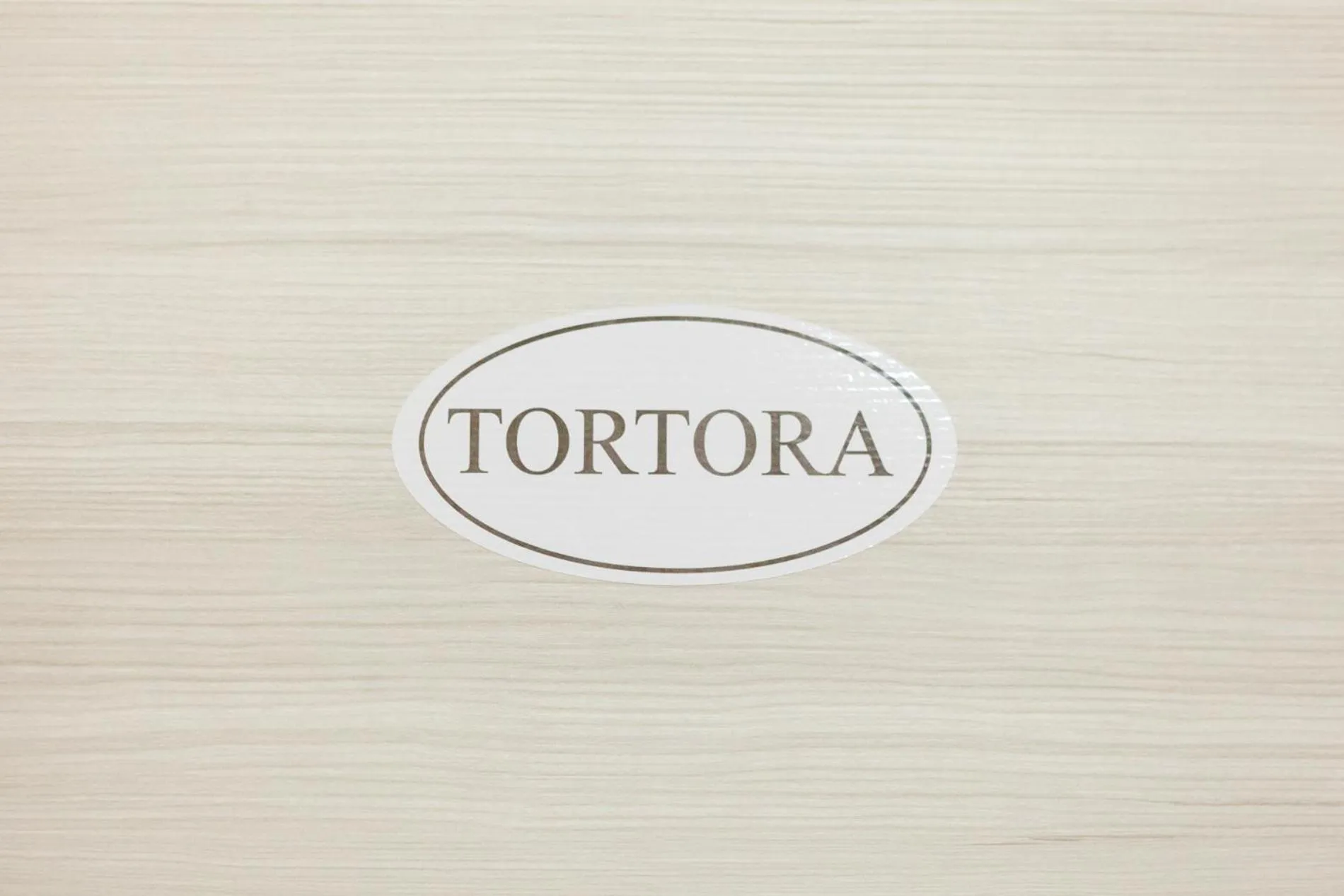 Decorative detail in Re di Luna B&B