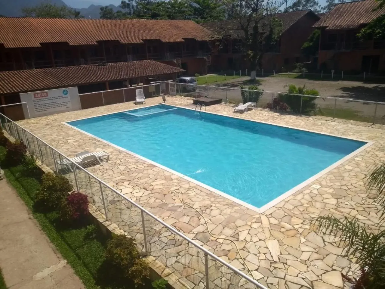 Casa De Praia Maranduba