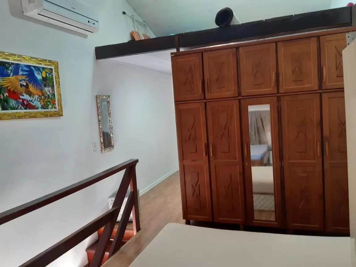 Casa De Praia Maranduba
