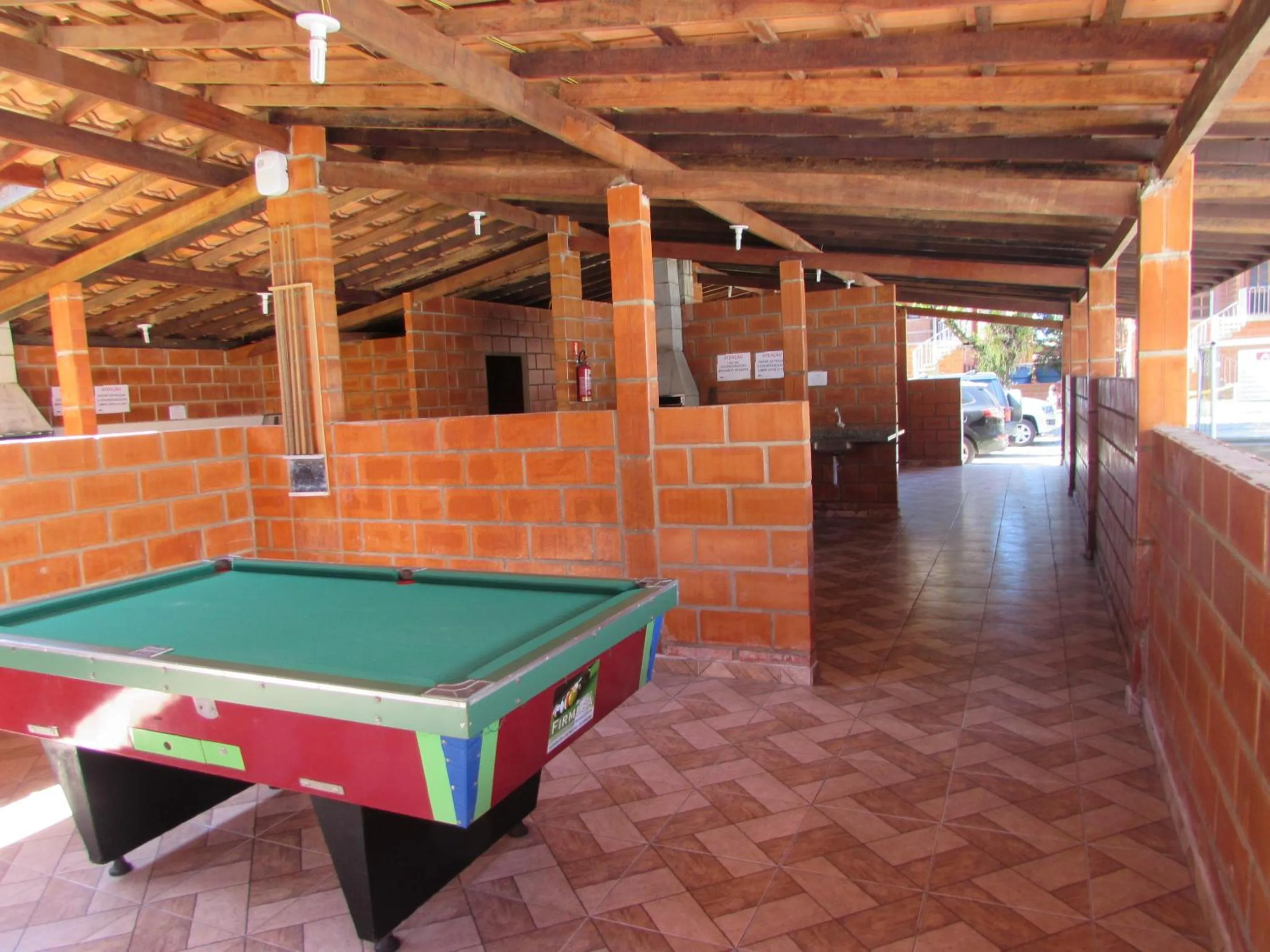 Casa De Praia Maranduba