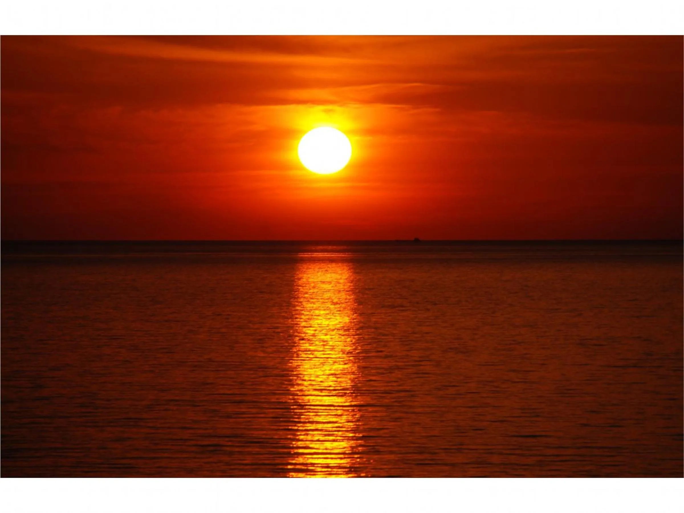 Hotel Tetora Resort Tsuruoka