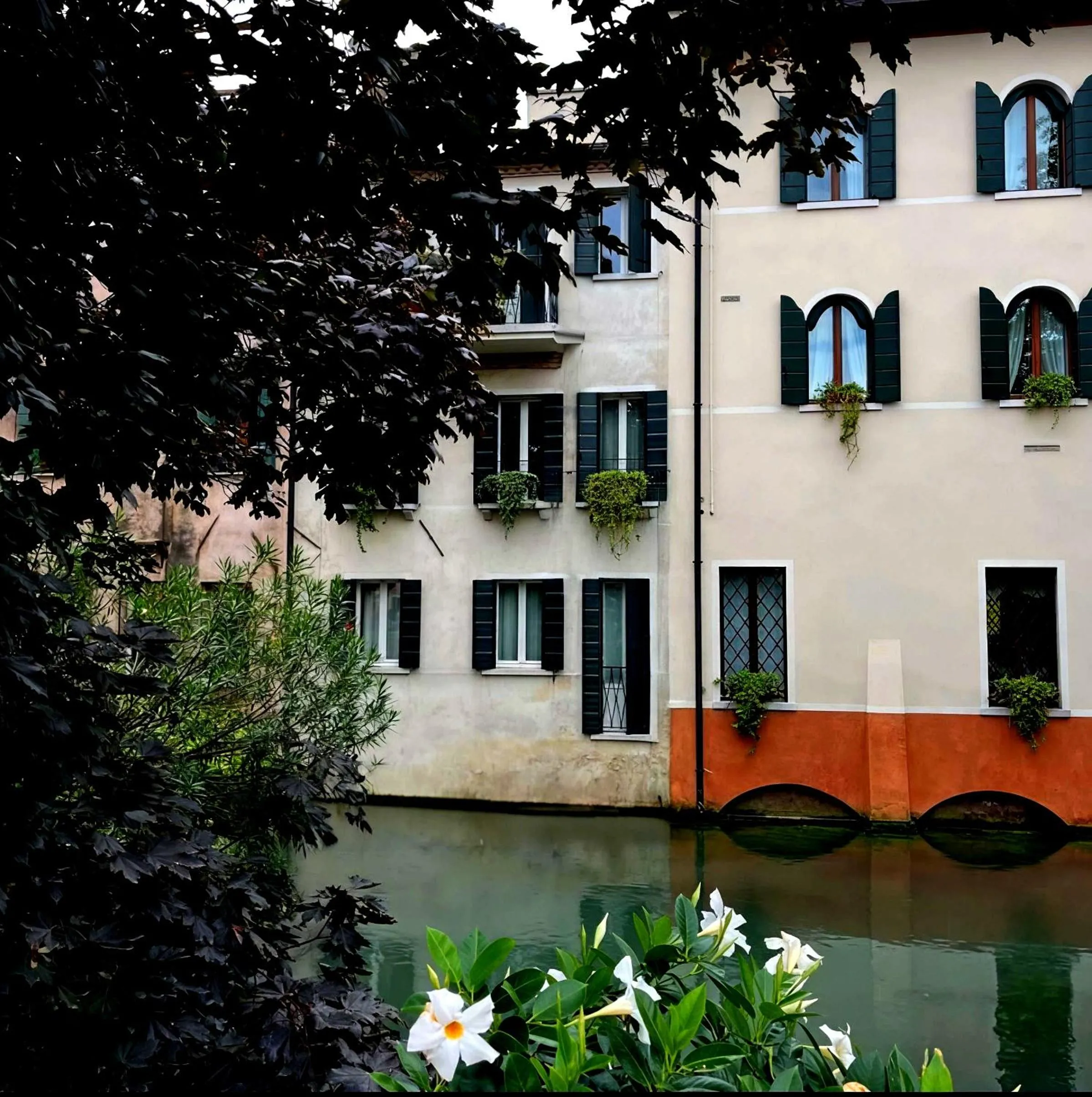B&B San Leonardo
