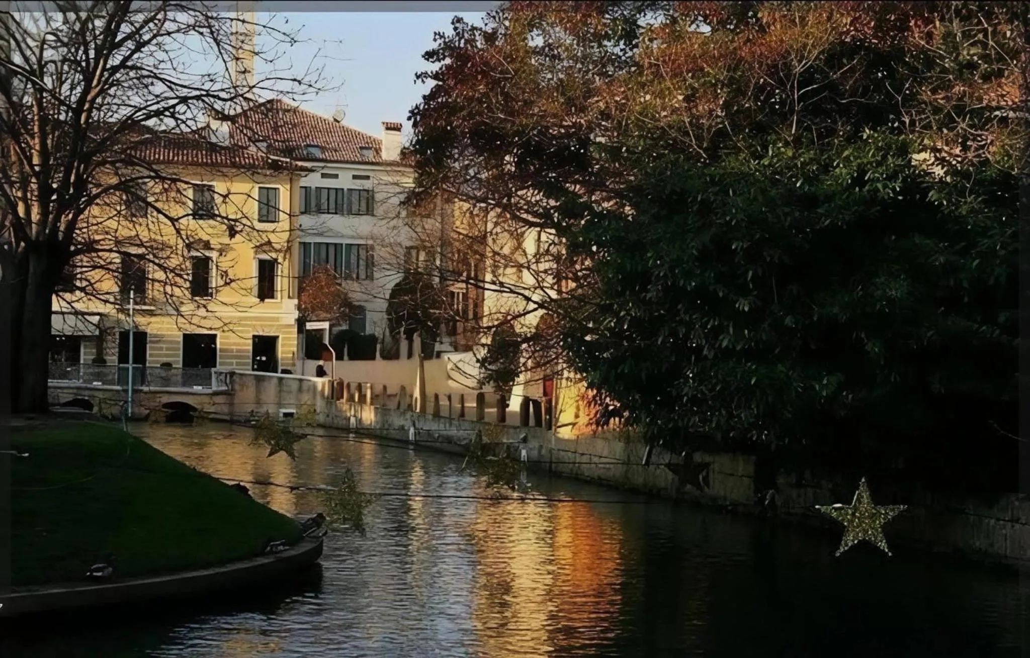B&B San Leonardo