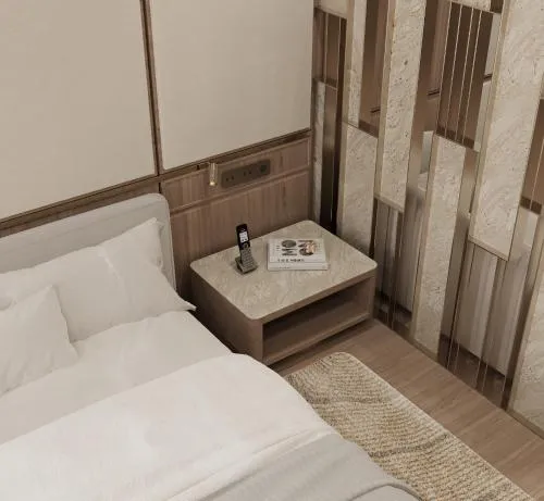 Flower Hotels & Resorts