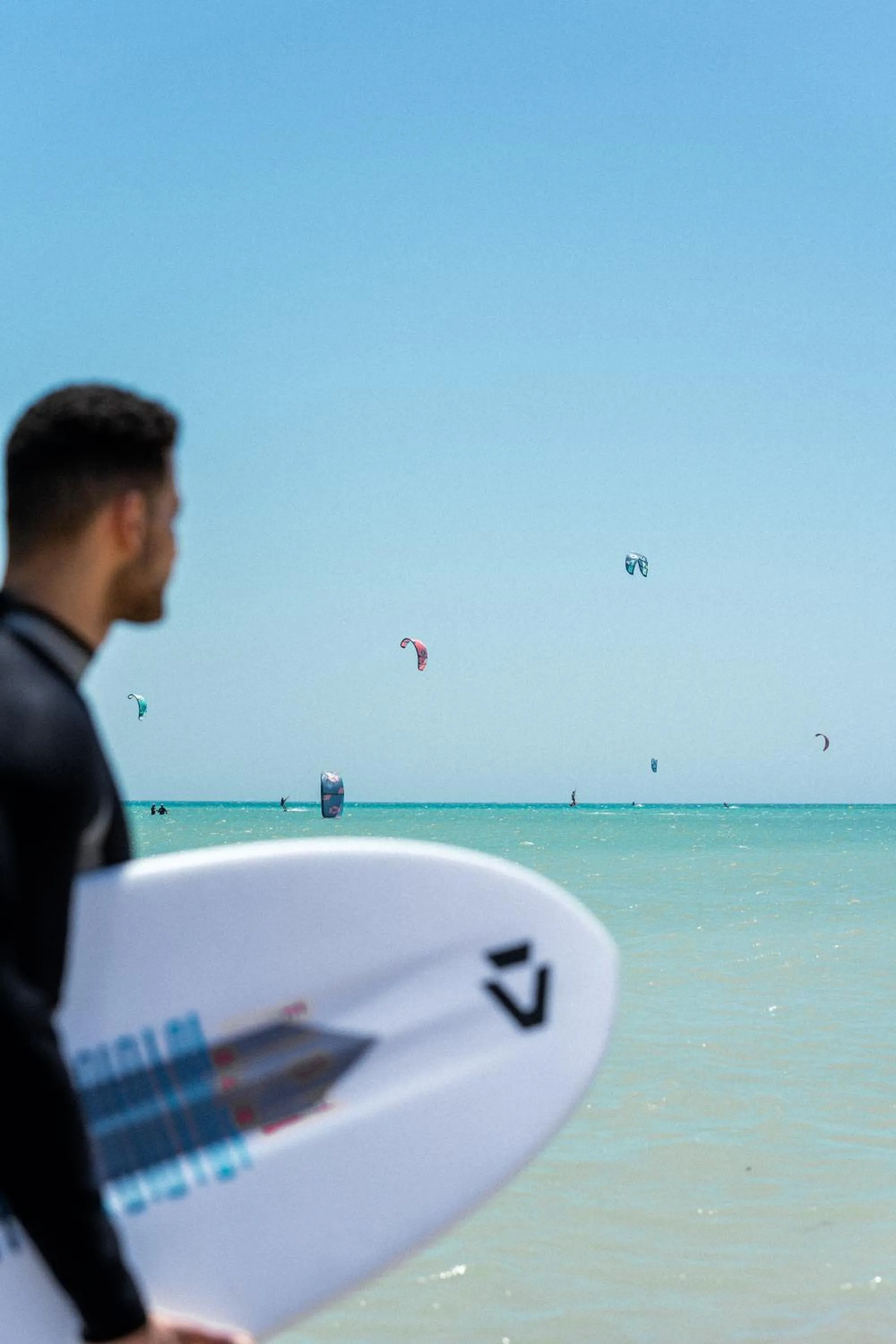 Activities in Captain's Inn Hotel