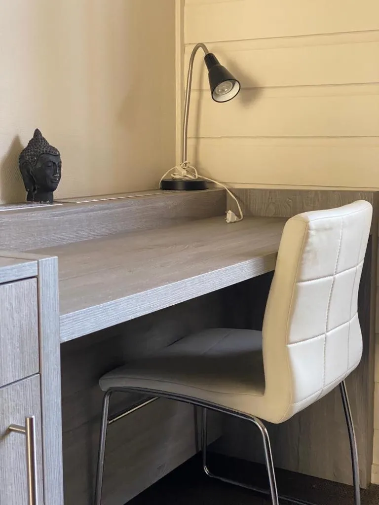 Huize Hölterhof Wellness Hotel Restaurant