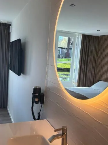 Huize Hölterhof Wellness Hotel Restaurant