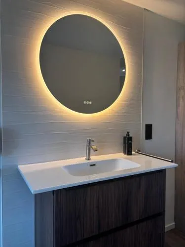 Huize Hölterhof Wellness Hotel Restaurant