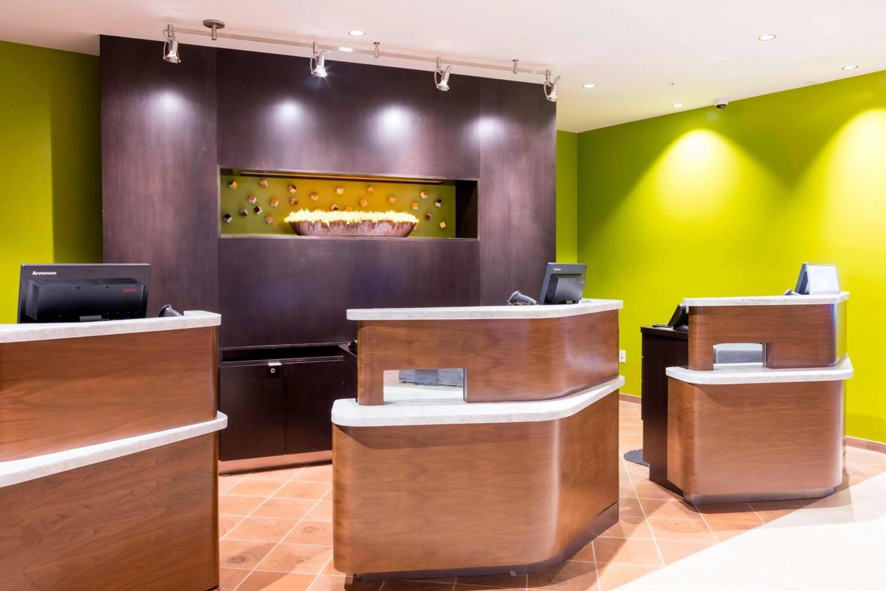 View (from property/room) in Courtyard by Marriott St. Augustine Beach