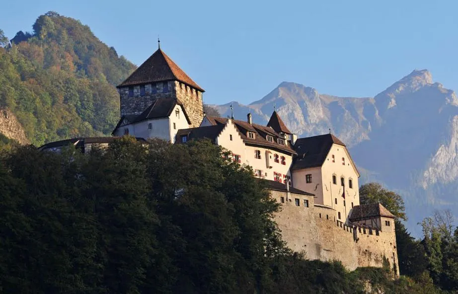 Activities in b-smart hotel Bendern