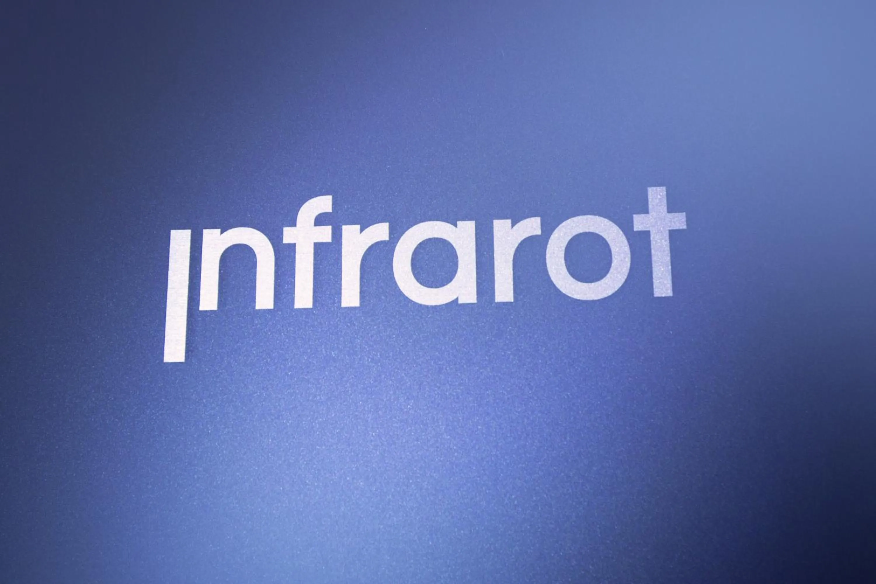 Spa and wellness centre/facilities in b-smart hotel Bendern