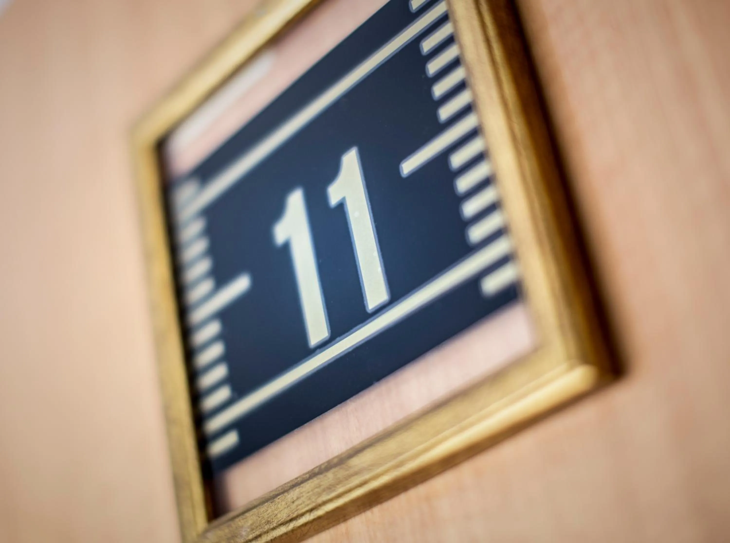 Other in B&B Le 3 Stelle