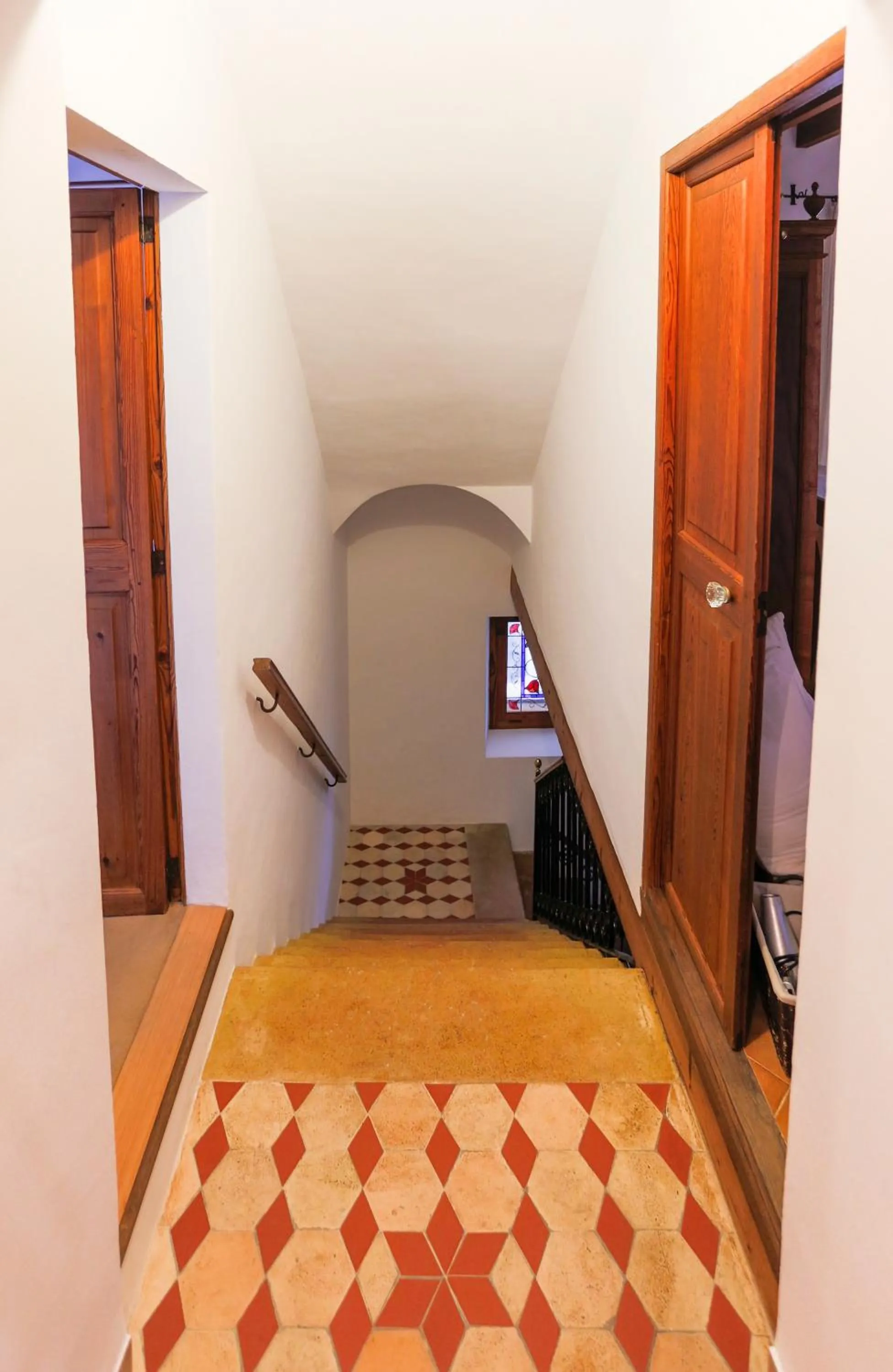 Other in Son Colom -Turismo de interior