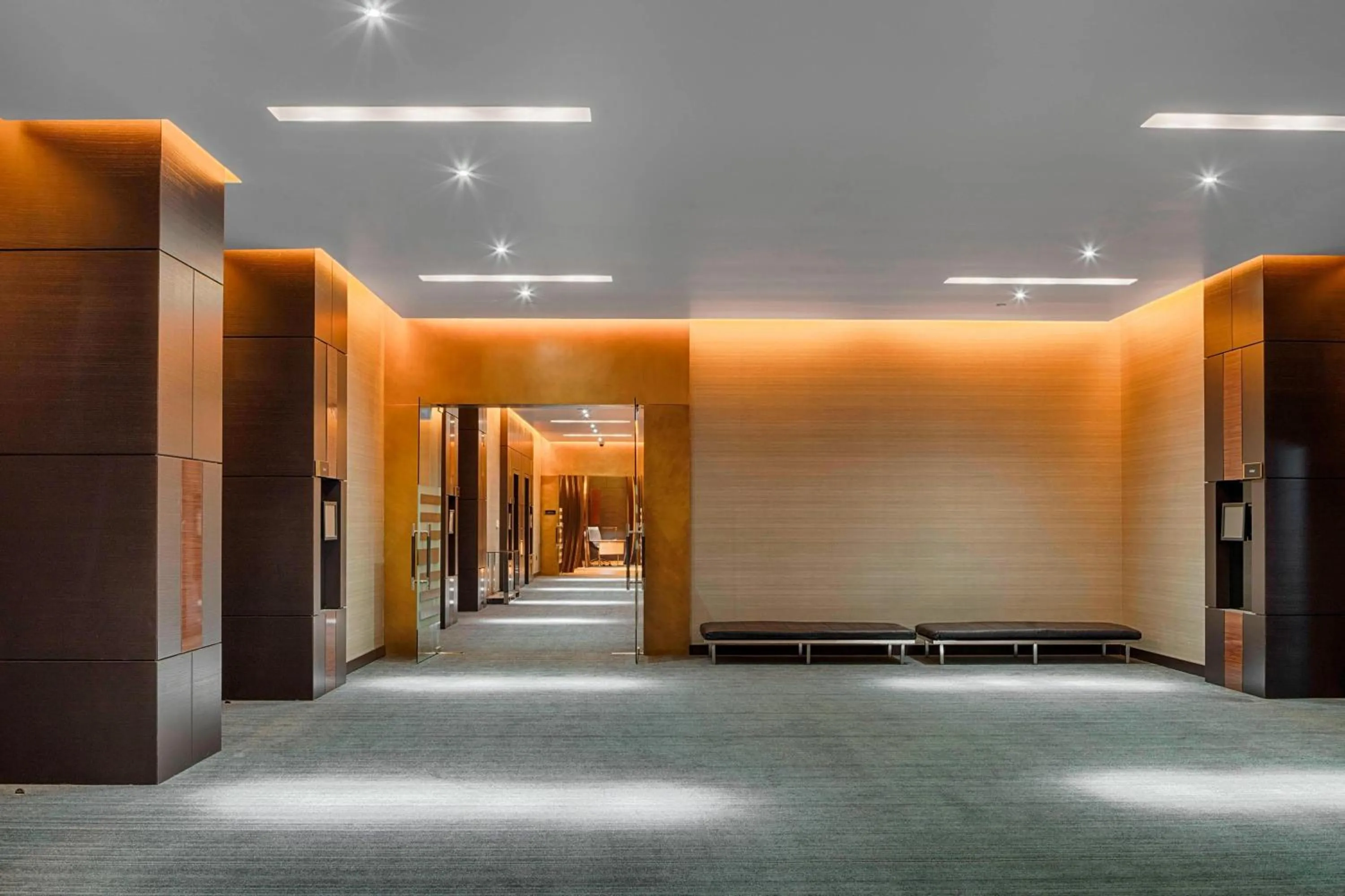 Other in The Westin Doha Hotel & Spa