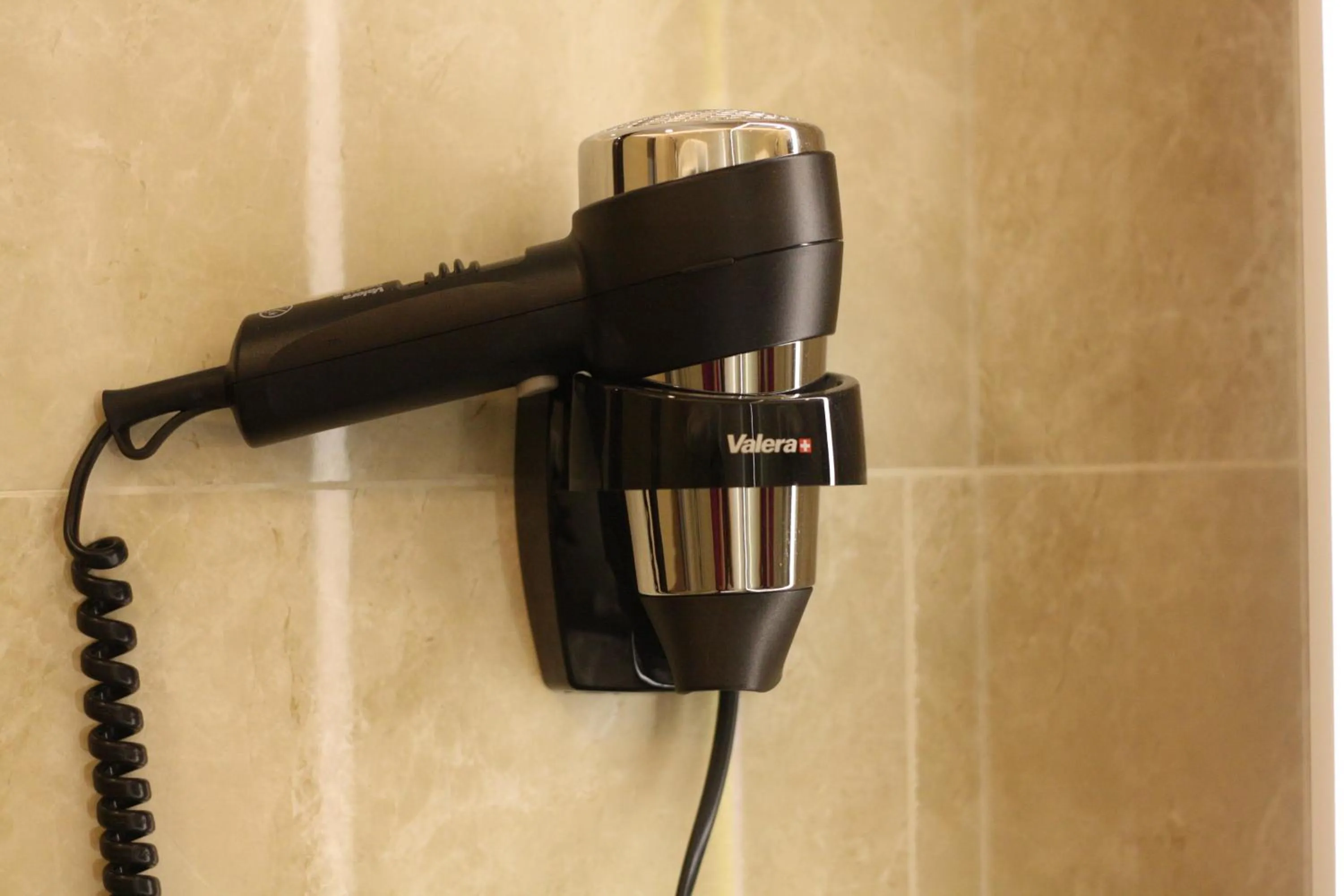 Other in Geobay Hotel