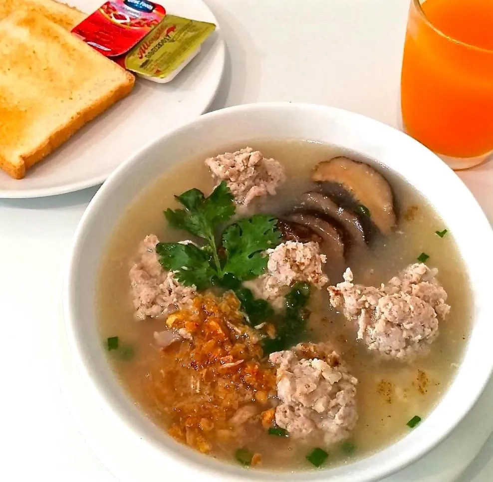 Hotel Chuan Chom The High Resort Saraburi - SHA Plus