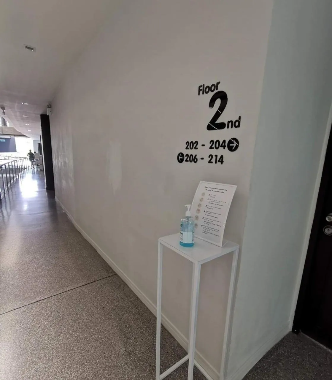 Hotel Chuan Chom The High Resort Saraburi - SHA Plus