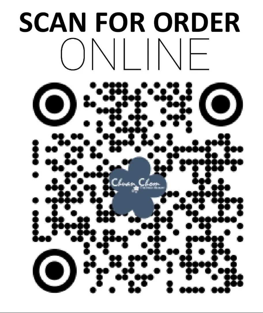 Hotel Chuan Chom The High Resort Saraburi - SHA Plus