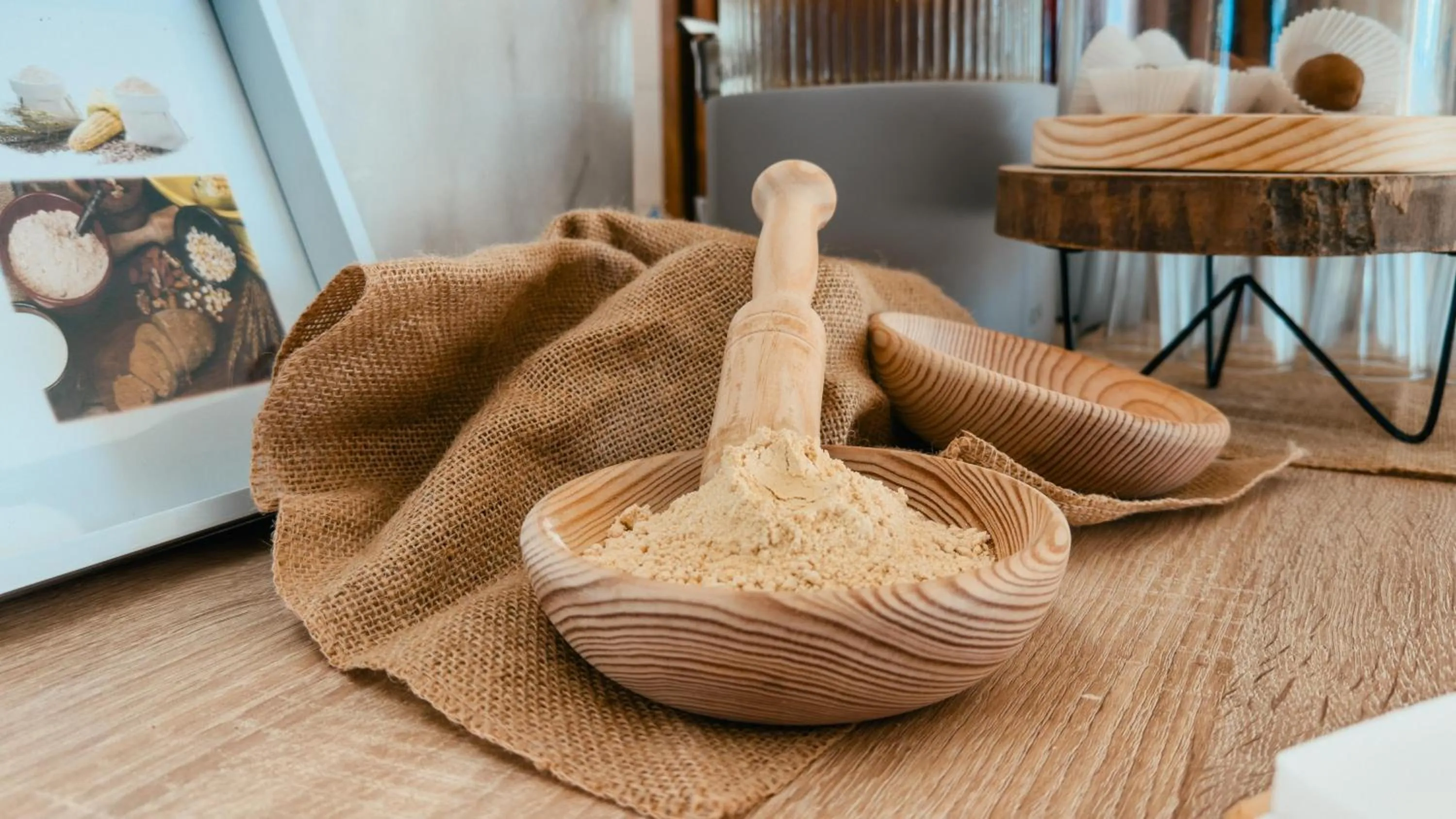Lobby or reception in Labranda Corralejo Village