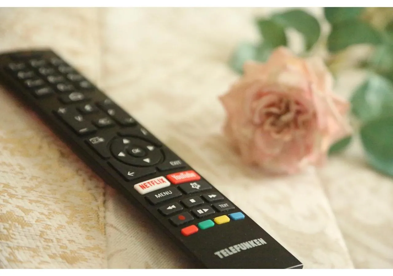 Property building in La Casona de Calderón Gastronomic & Boutique Hotel