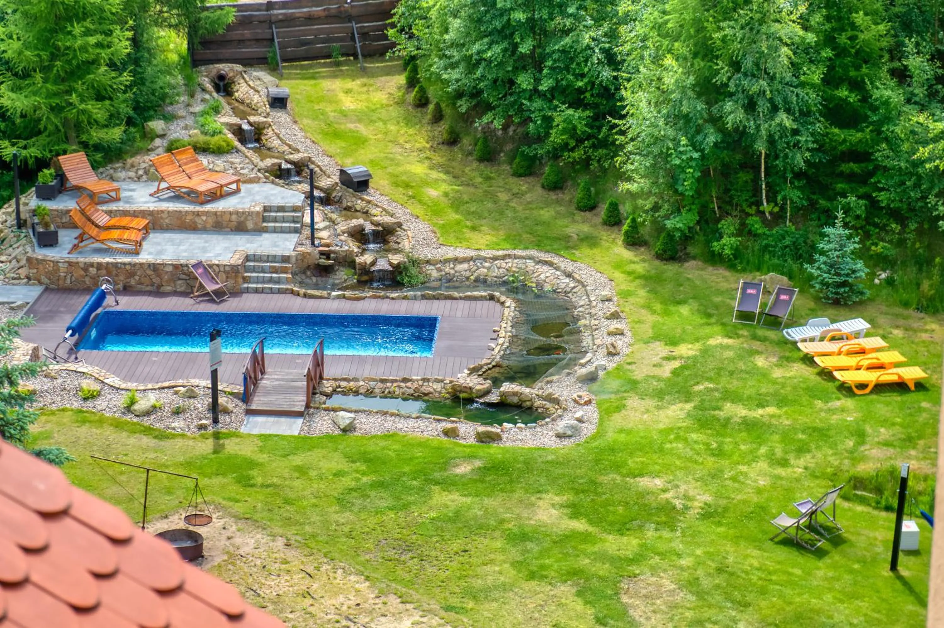 St Lukas Medical & SPA