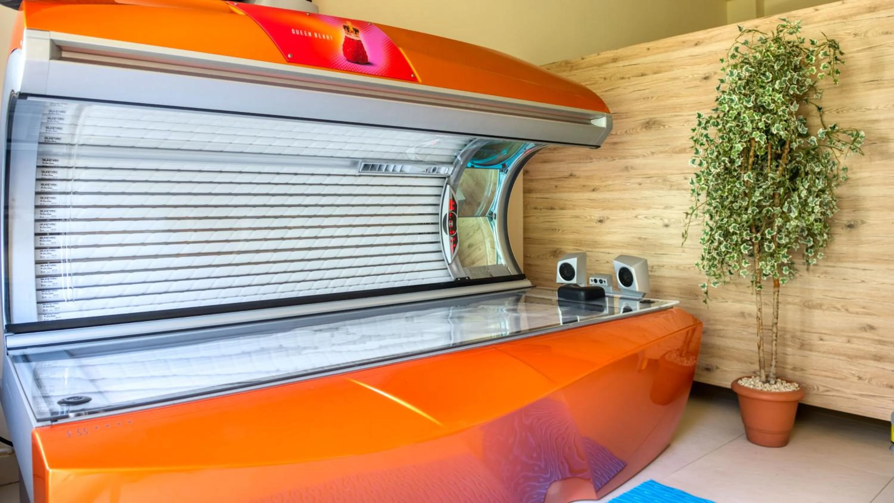 St Lukas Medical & SPA