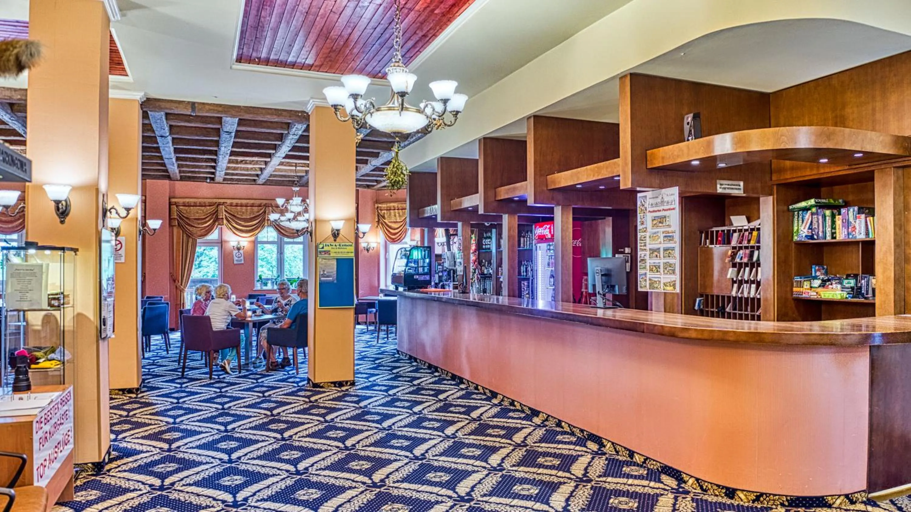 St Lukas Medical & SPA