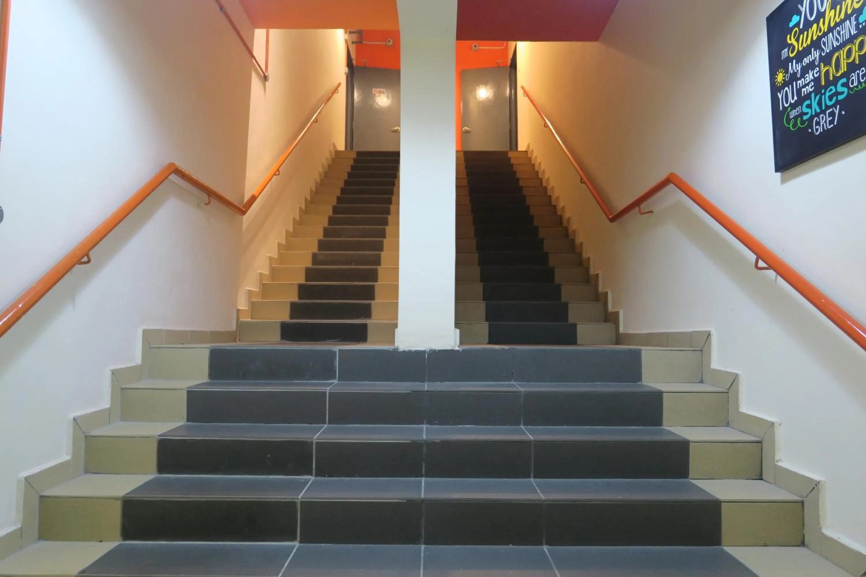 Other in Mimilala Hotel @ i-City, Shah Alam