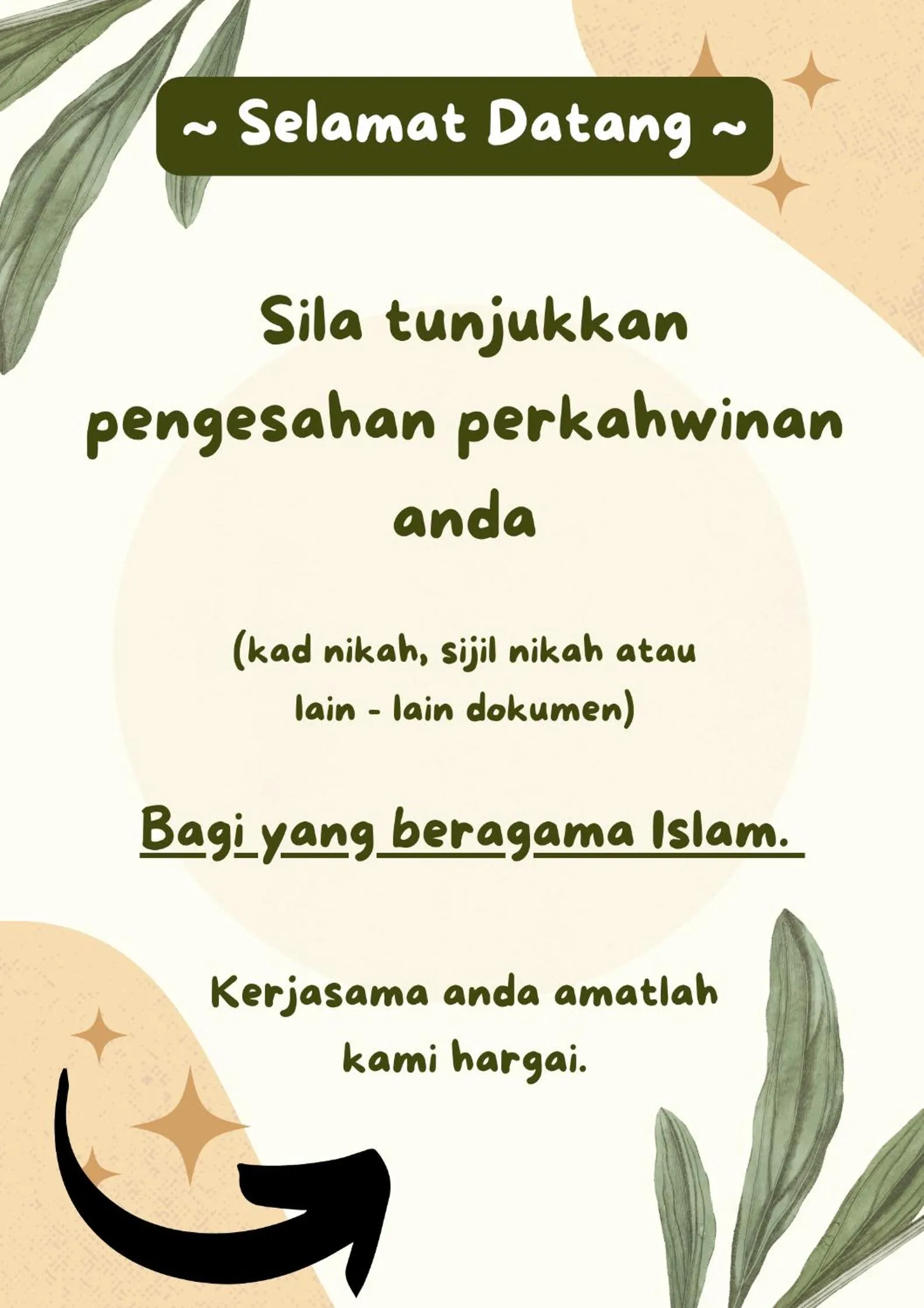 Other in Mimilala Hotel @ i-City, Shah Alam