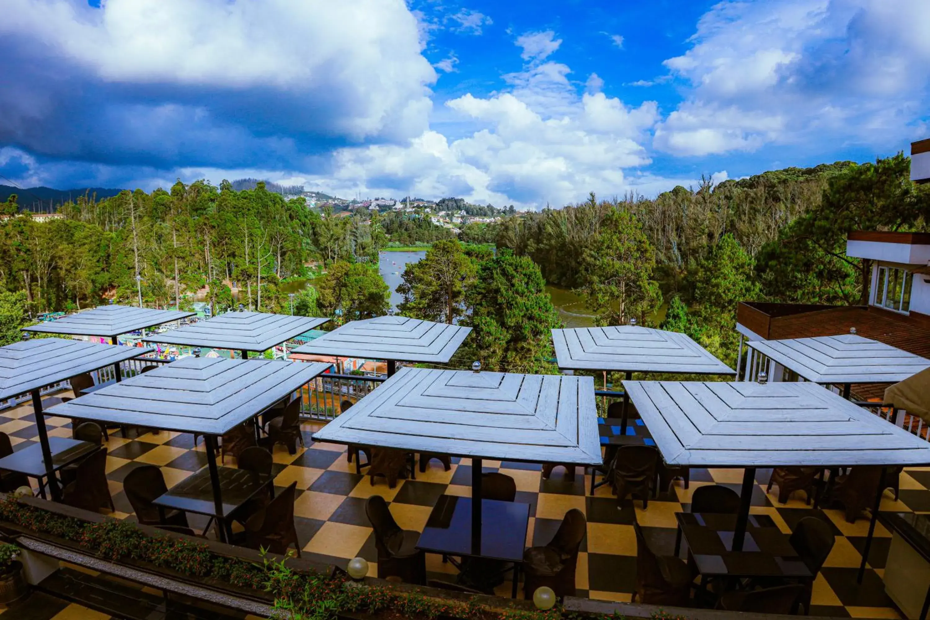 Darshan Hotel Darshan Hotel