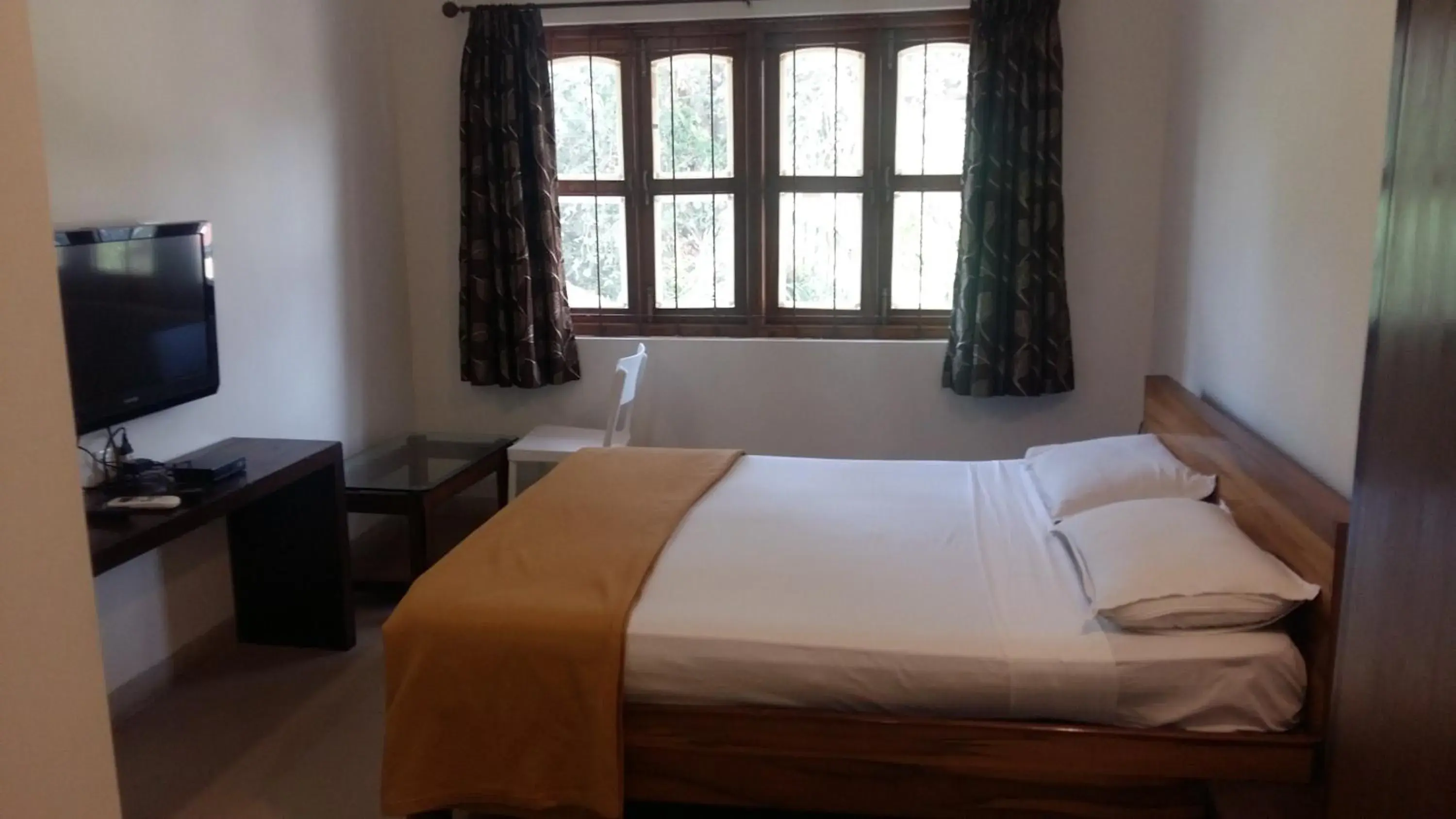 Paradise Villas & Resort Paradise Villas & Resort