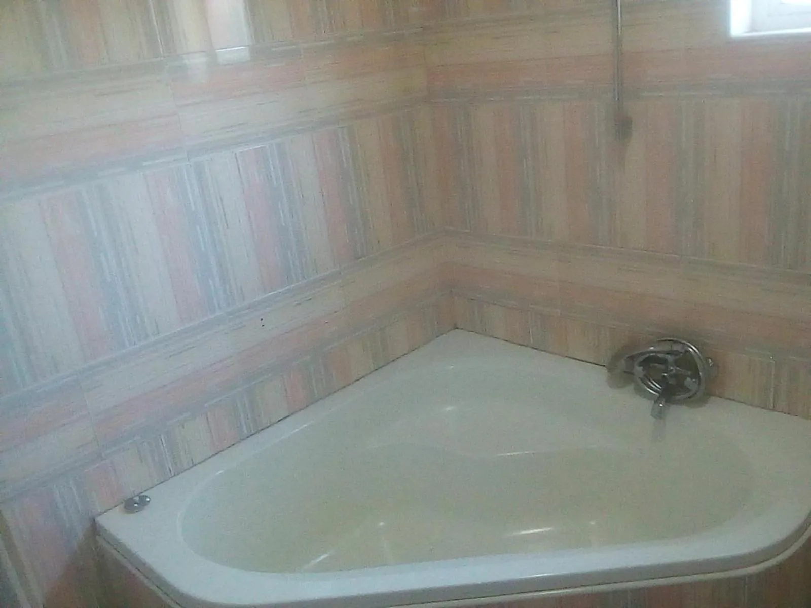 Royal Olympia Lodges and Safaris Livingstone