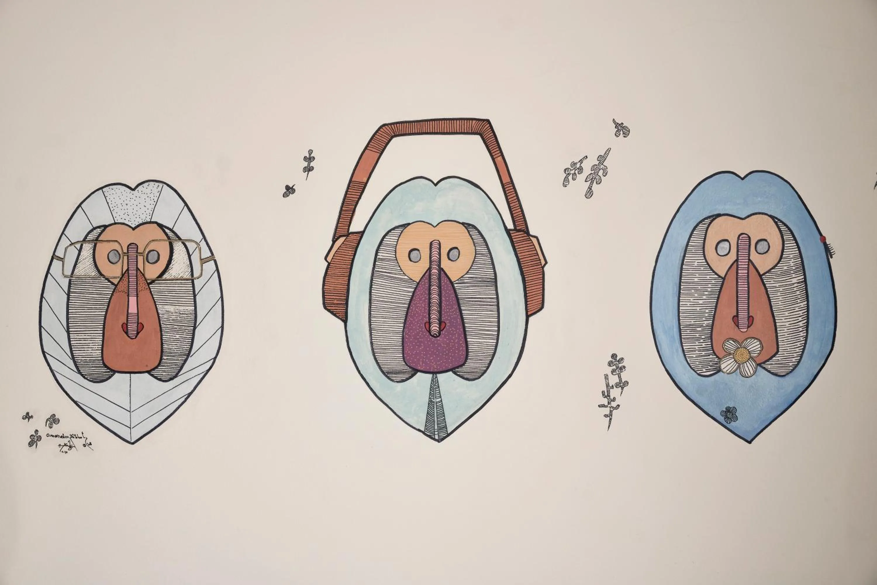 Other in Turtle's Inn Hotel