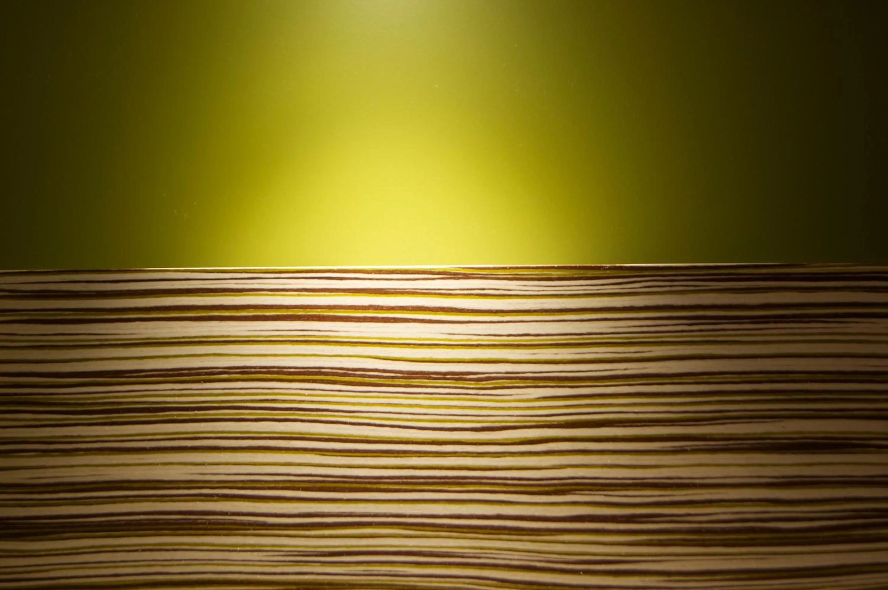 Decorative detail in Hotel Matthieu Yeosu