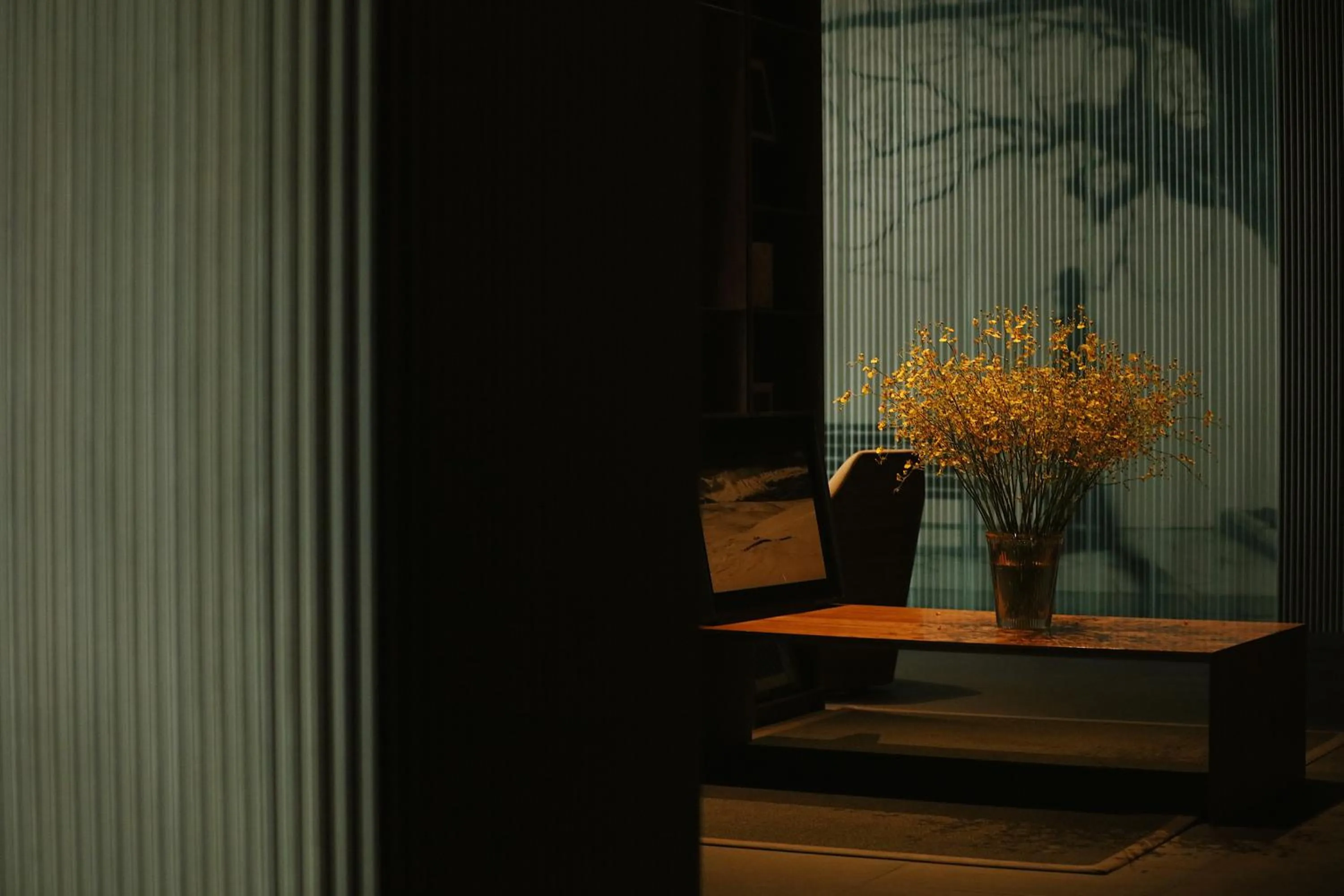 Lobby or reception in The Nook Hotel Hangzhou - A design hotel, 20 mins to West Lake and Lingyin Temple