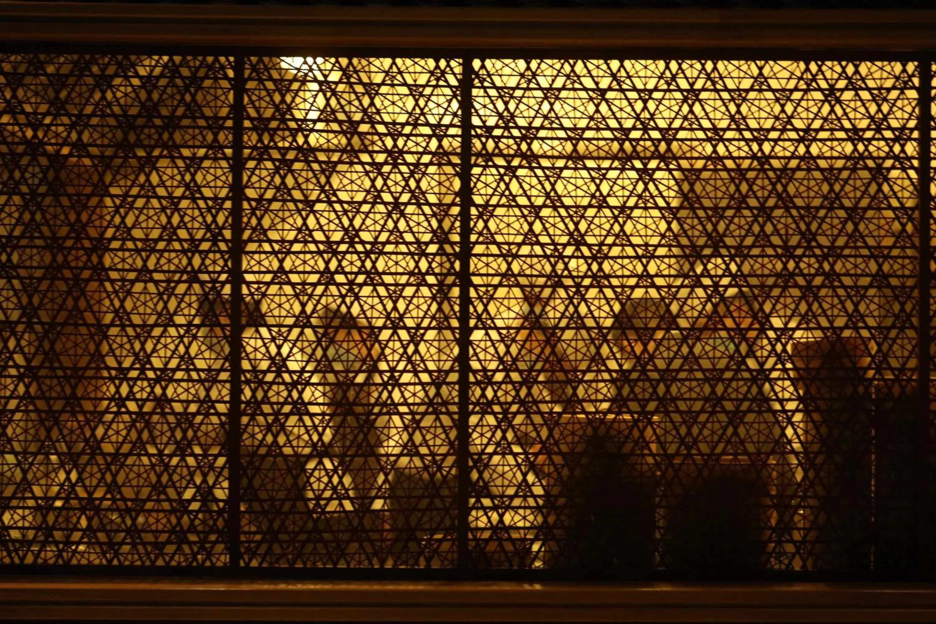 Restaurant/places to eat in The Nook Hotel Hangzhou - A design hotel, 20 mins to West Lake and Lingyin Temple